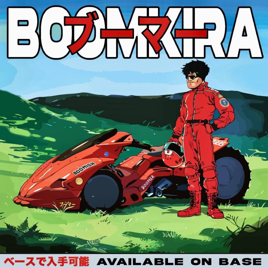 photo_2024-04-28_22-40-17