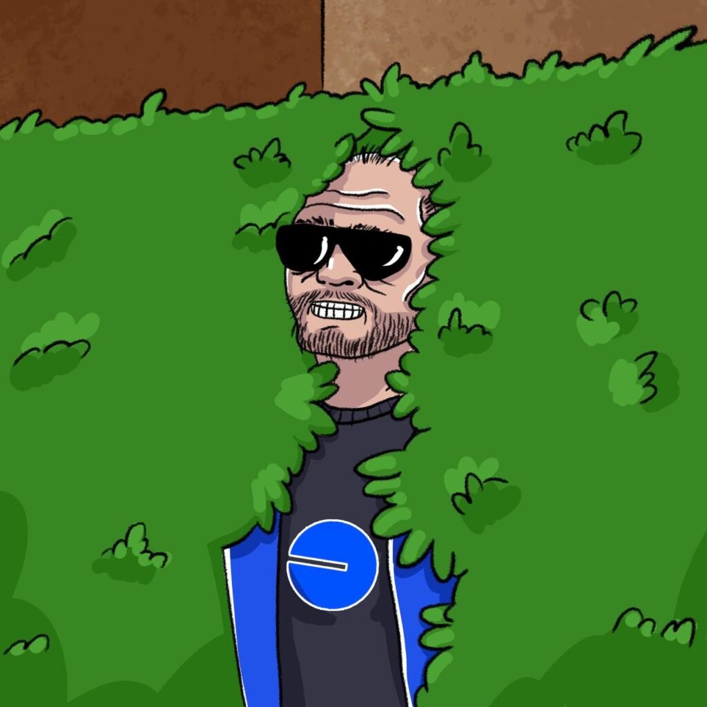 photo_2024-04-30_13-36-11