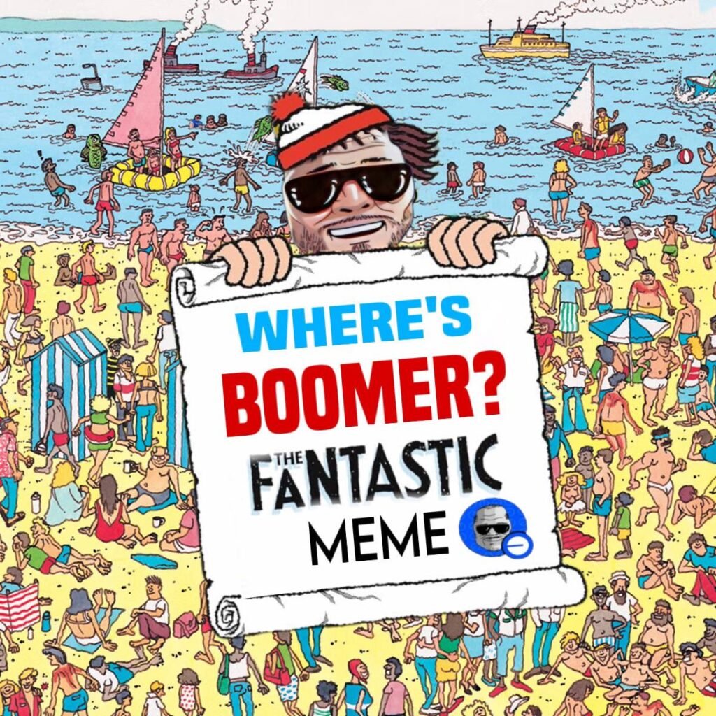 photo_2024-05-01_00-25-25