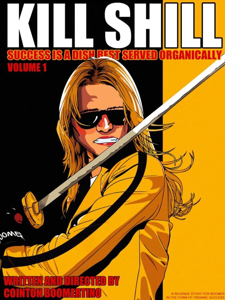 photo_2024-05-01_00-27-15