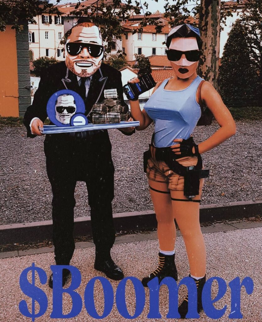 photo_2024-05-02_00-26-53