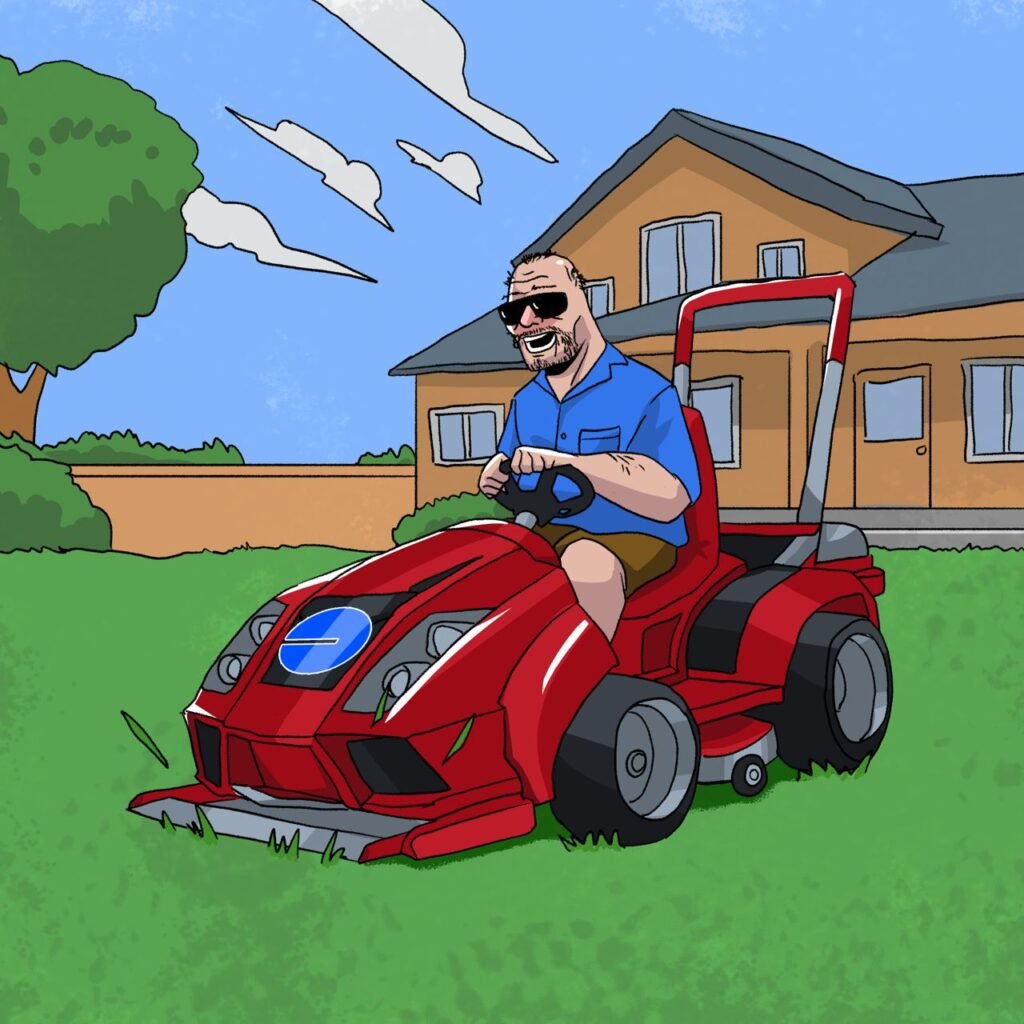 photo_2024-05-02_15-40-57