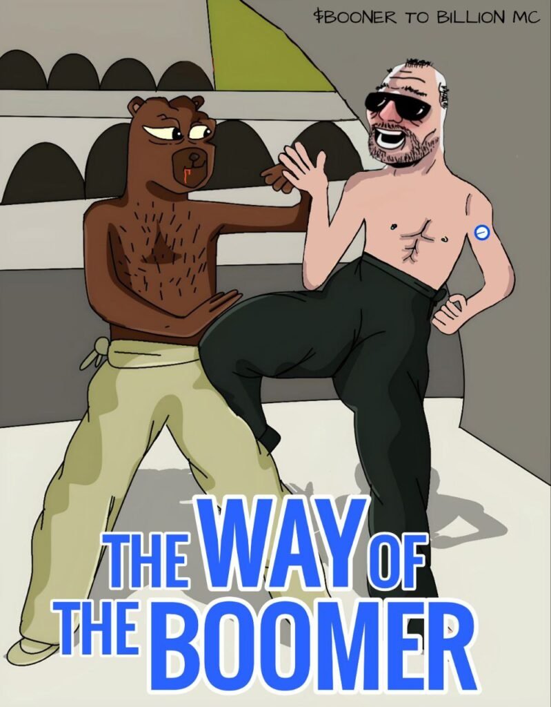 photo_2024-05-03_01-59-53