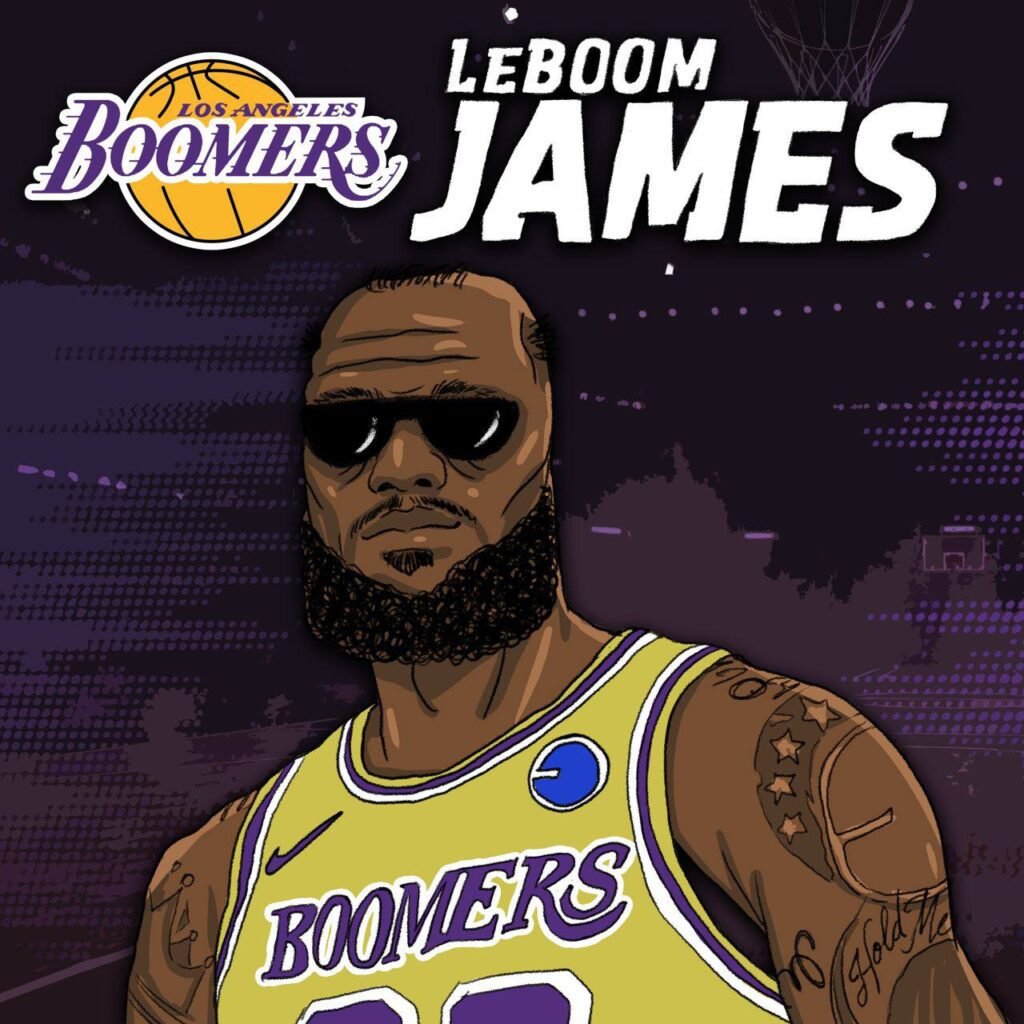 photo_2024-05-04_07-03-32