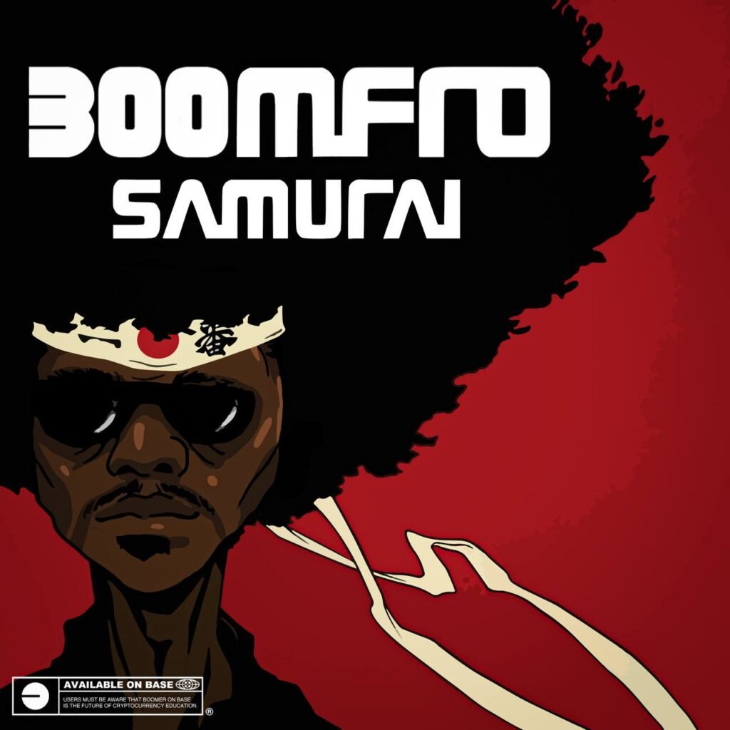 photo_2024-05-04_11-09-10