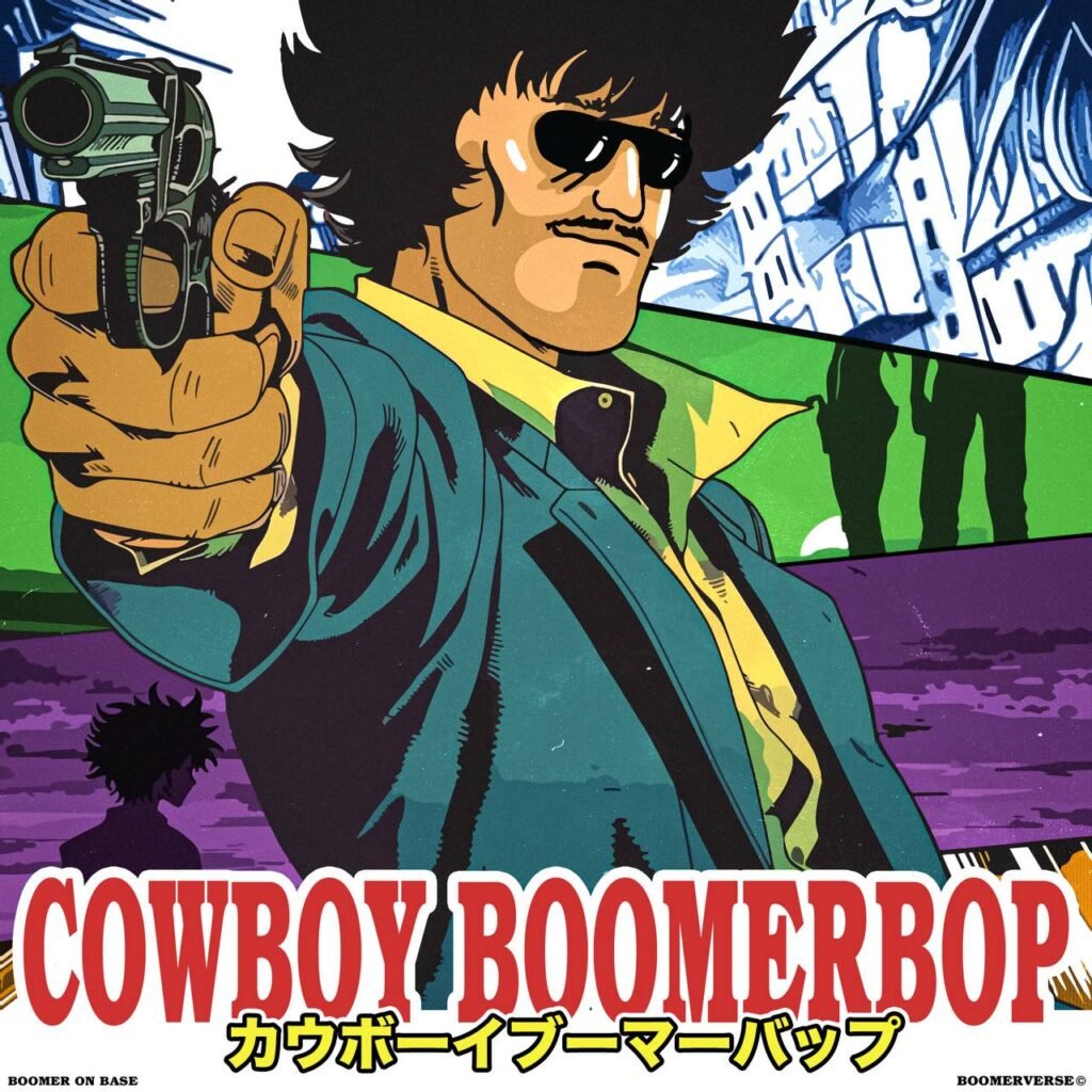 photo_2024-05-04_11-09-12