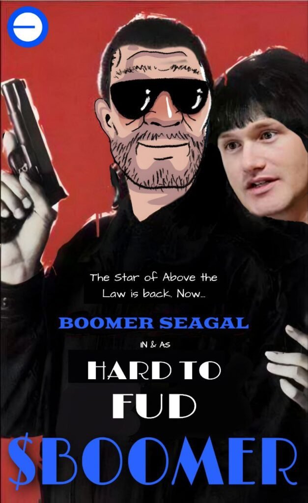 photo_2024-05-04_17-04-27