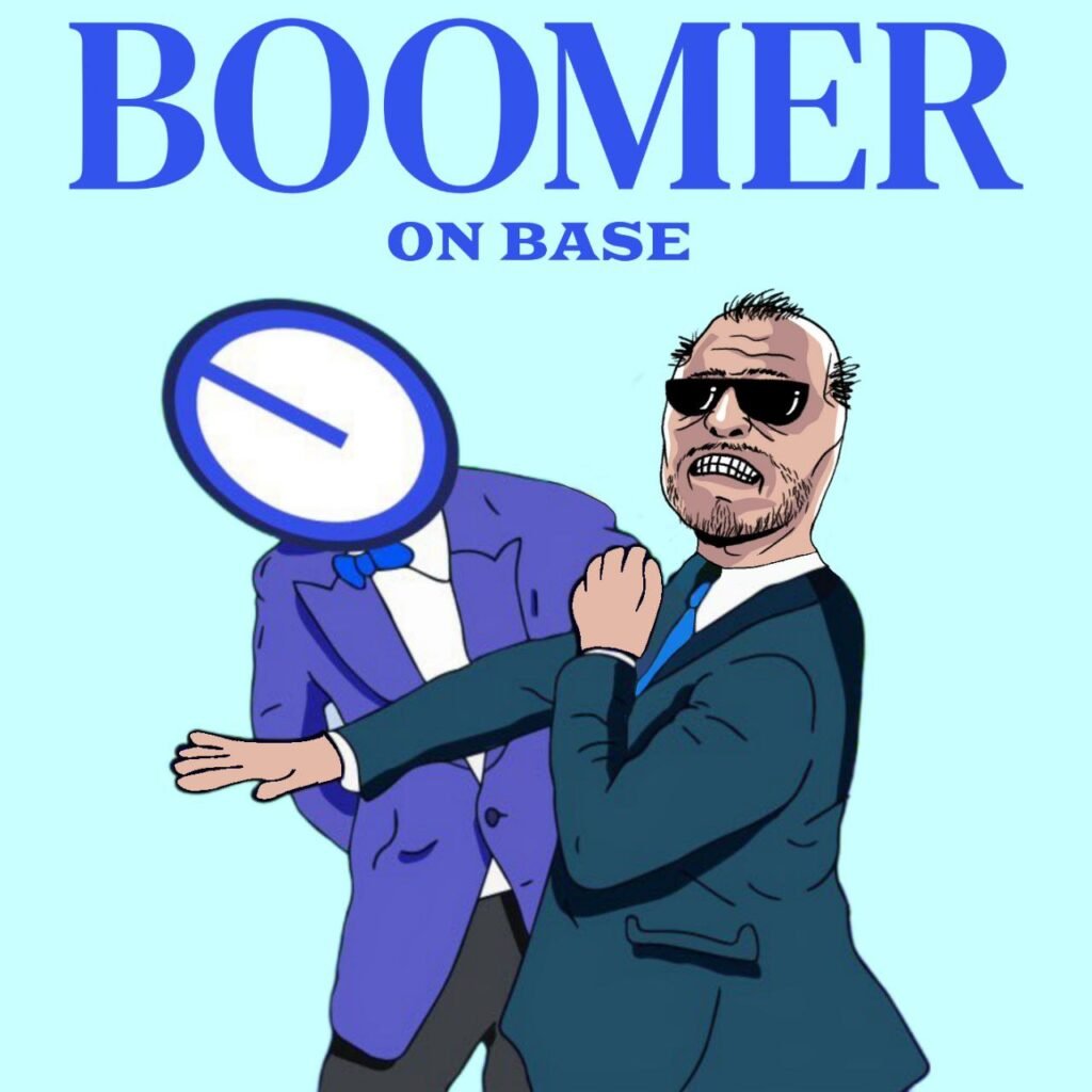 photo_2024-05-04_23-21-07