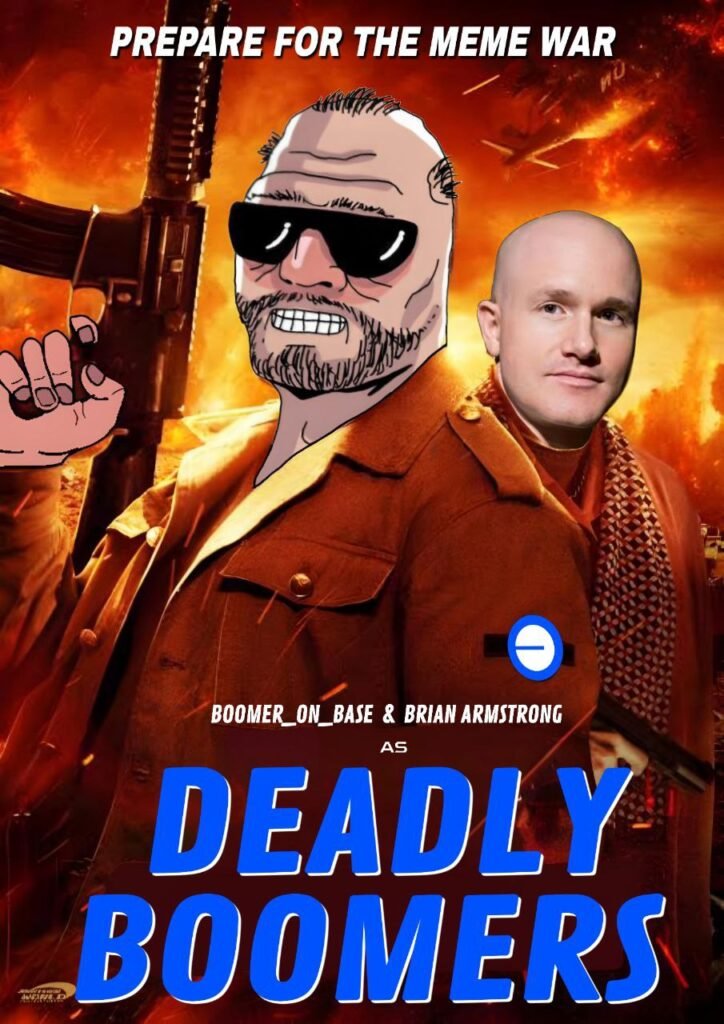 photo_2024-05-05_06-24-48