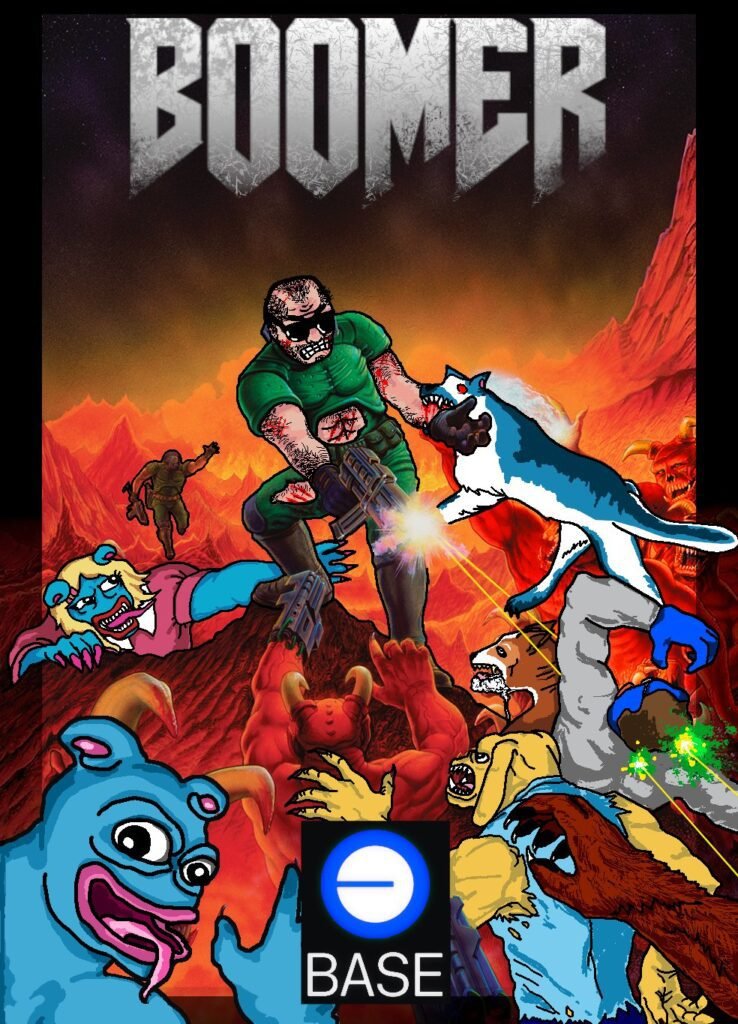 photo_2024-05-05_15-43-57