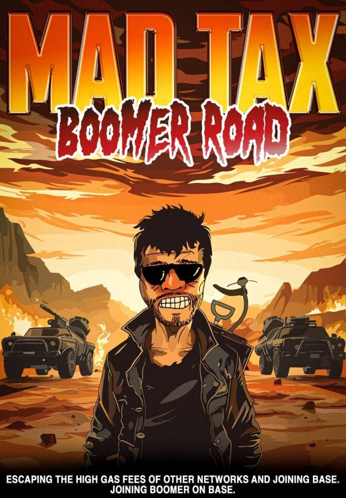 photo_2024-05-07_11-20-55