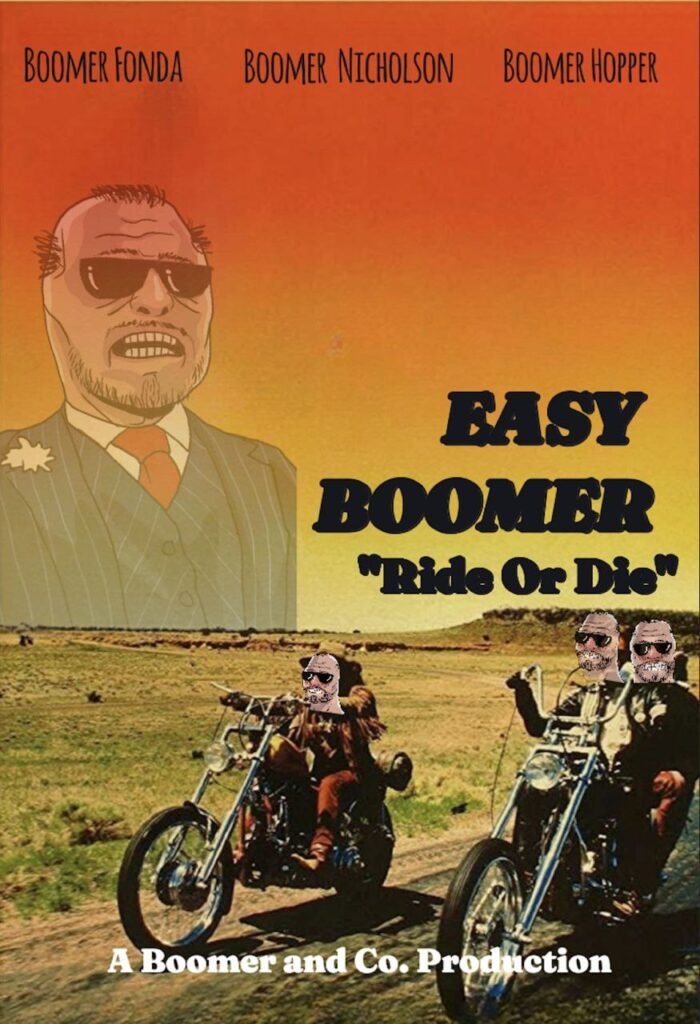 photo_2024-05-07_17-54-15