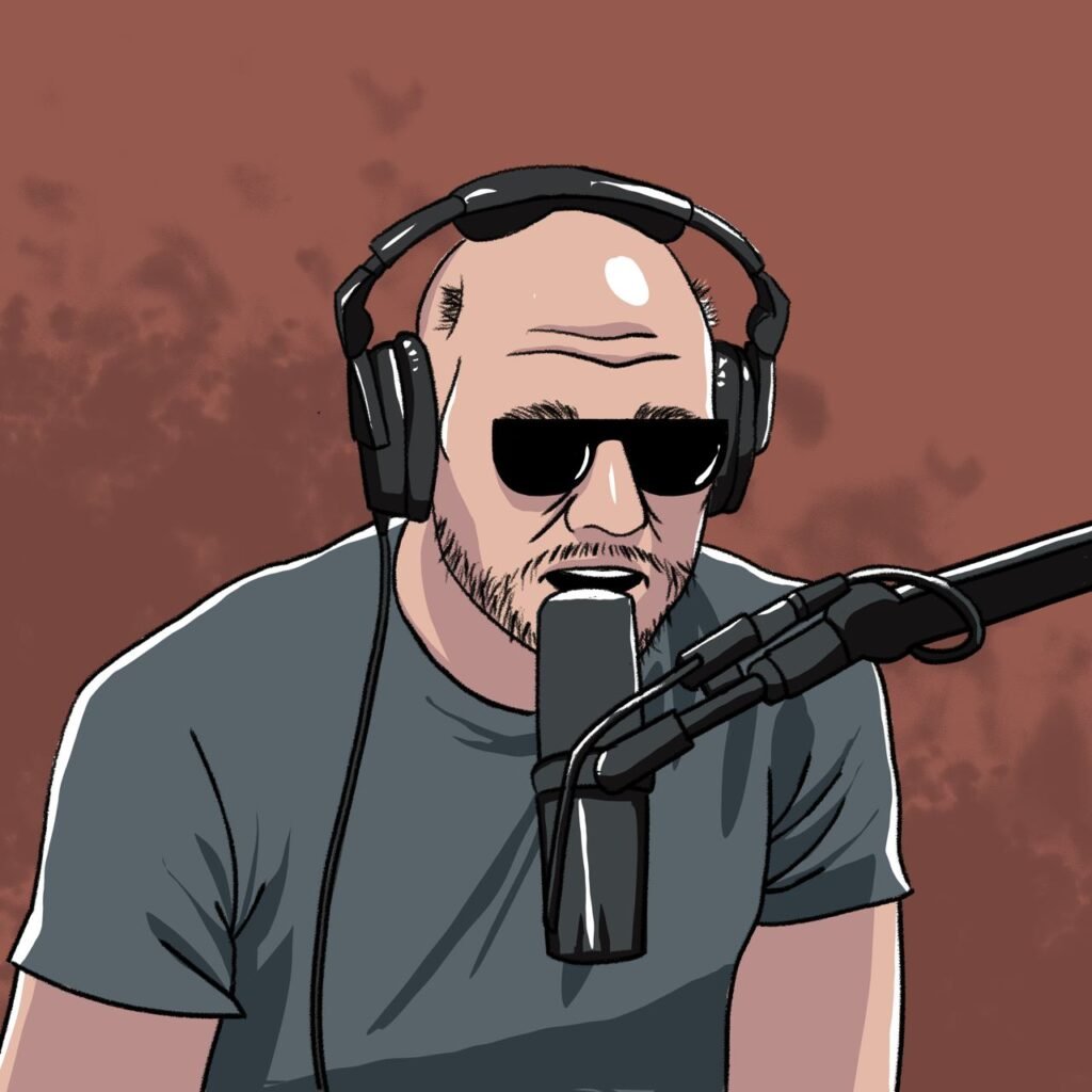 photo_2024-05-08_16-05-28