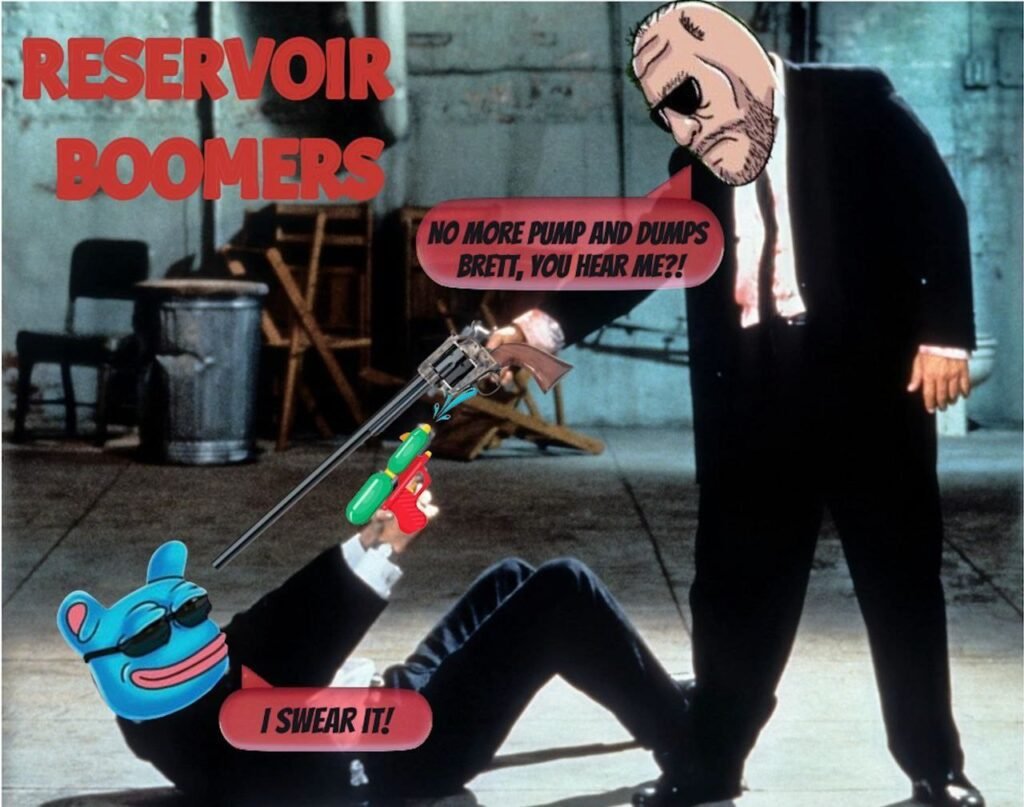 photo_2024-05-08_19-46-53