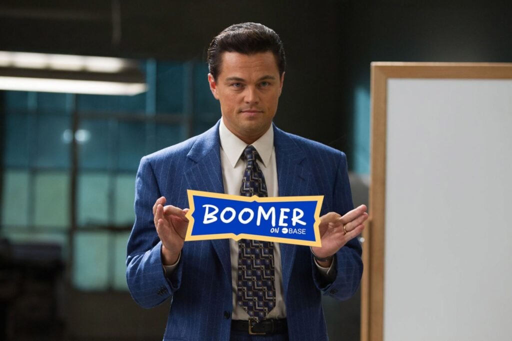 photo_2024-05-09_12-17-56