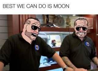 photo_2024-05-10_00-58-14