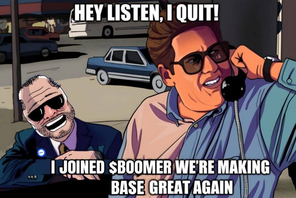 photo_2024-05-10_06-31-48