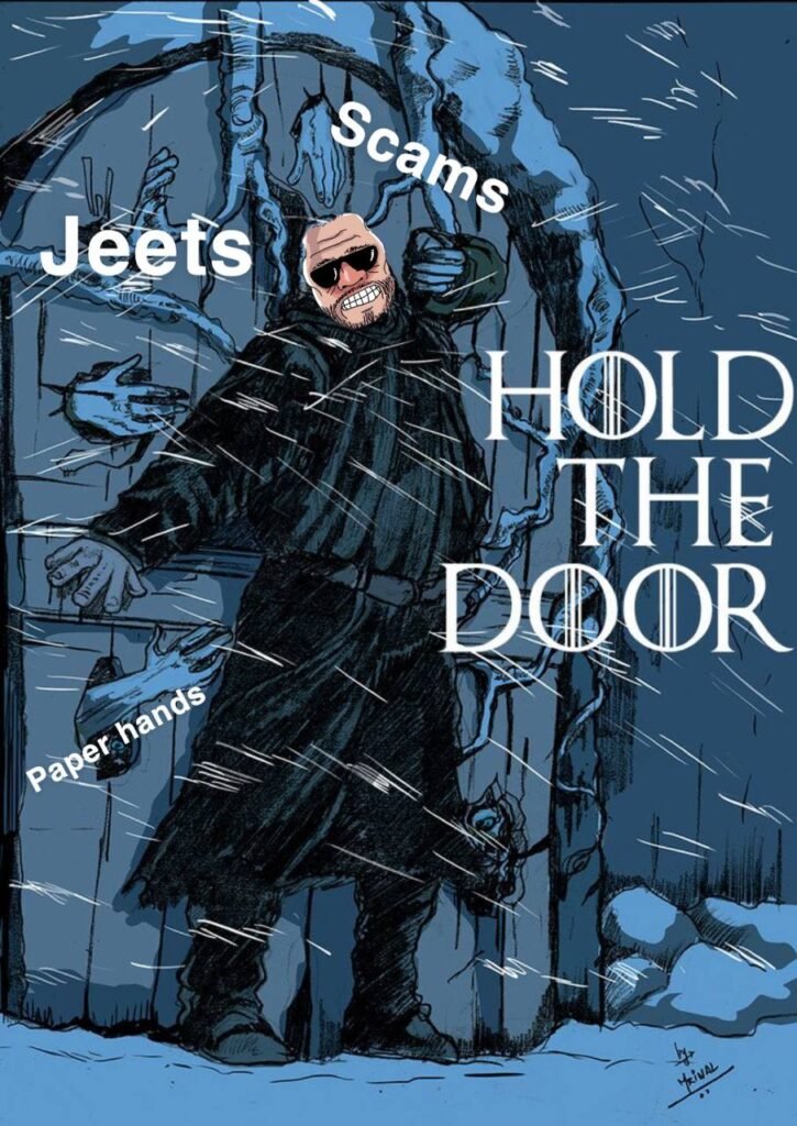 photo_2024-05-10_14-55-02