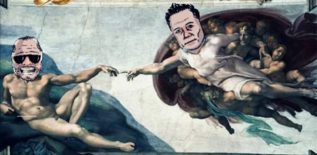 photo_2024-05-12_14-51-19