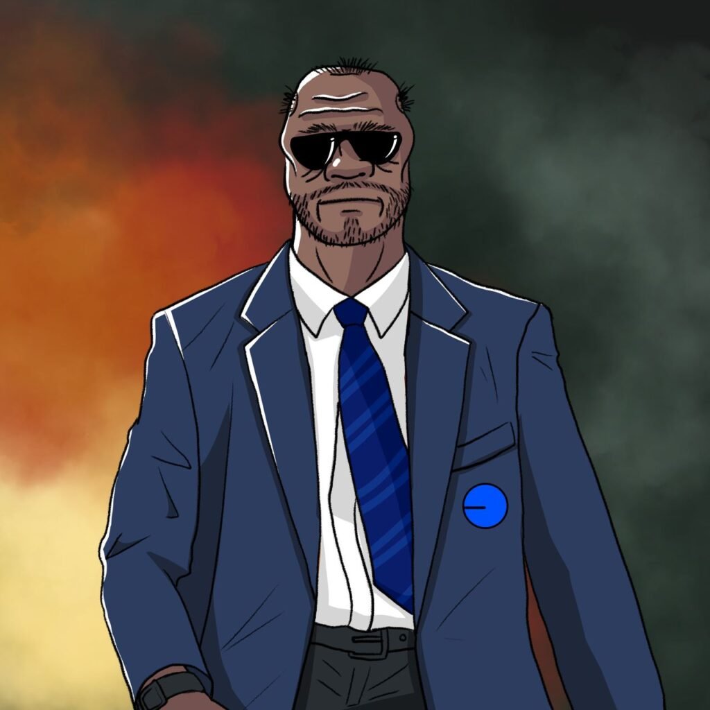 photo_2024-05-12_23-05-37