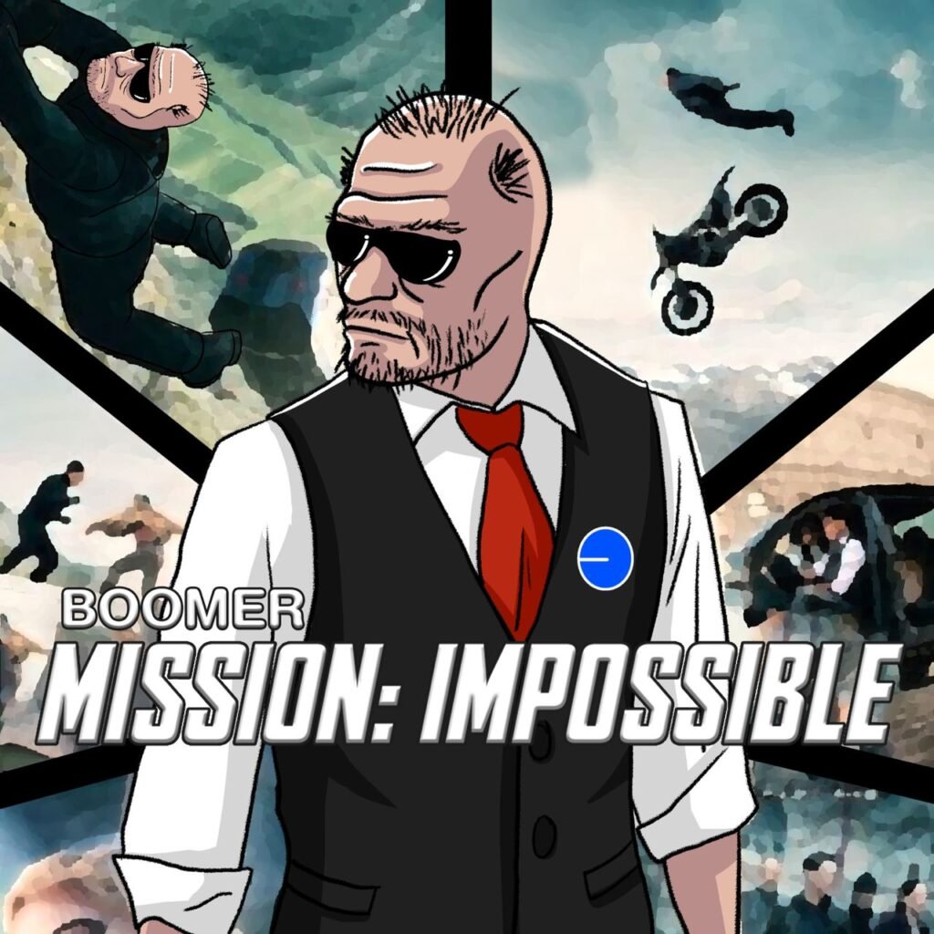 photo_2024-05-12_23-06-45