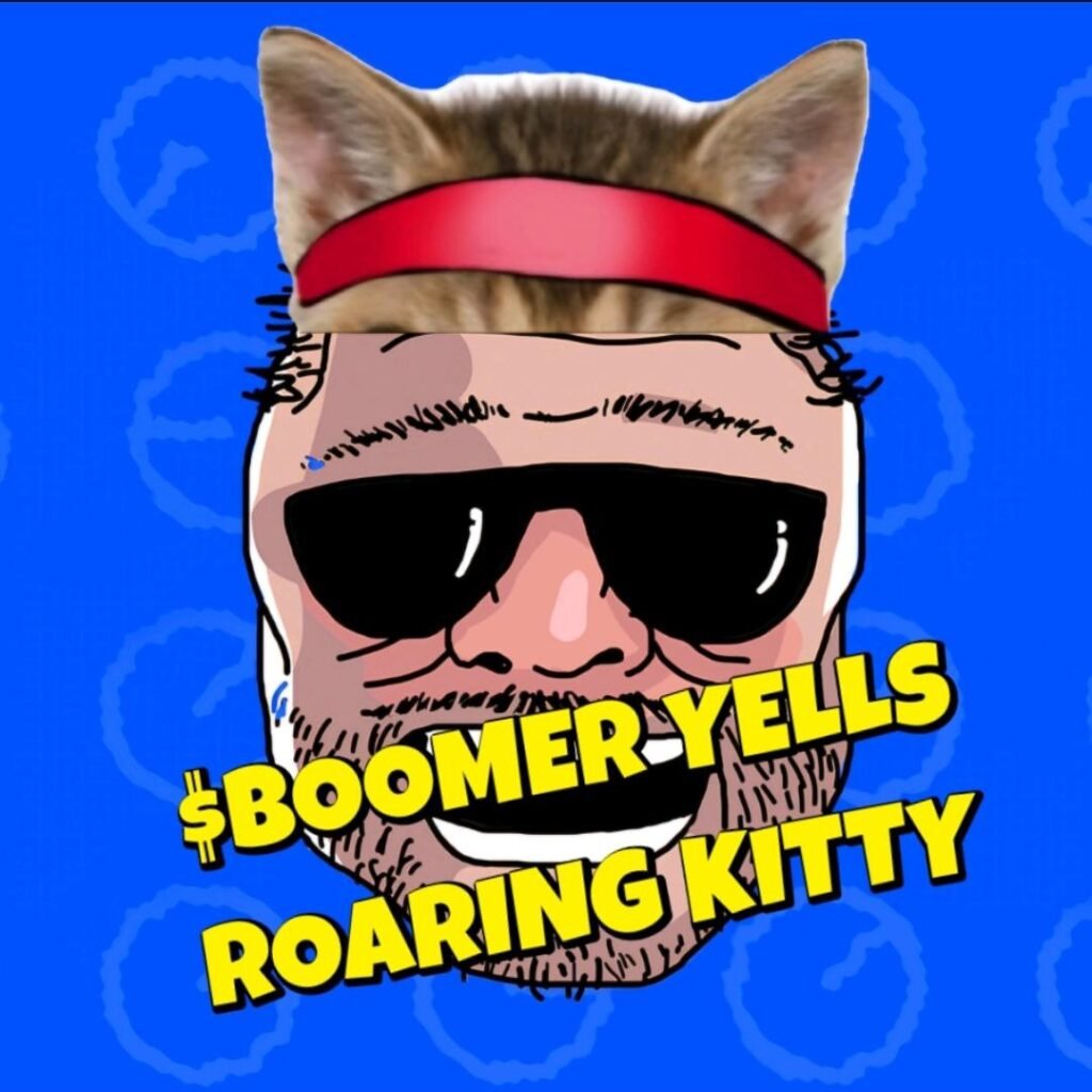 photo_2024-05-14_17-00-43