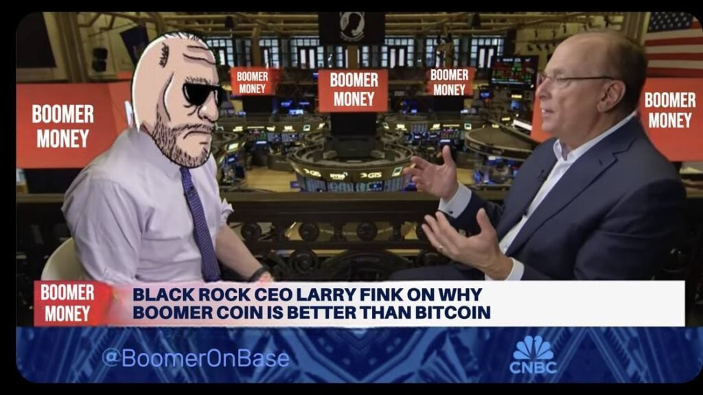 photo_2024-05-15_10-02-39