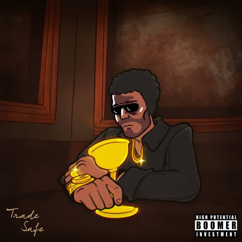 photo_2024-05-16_09-56-24