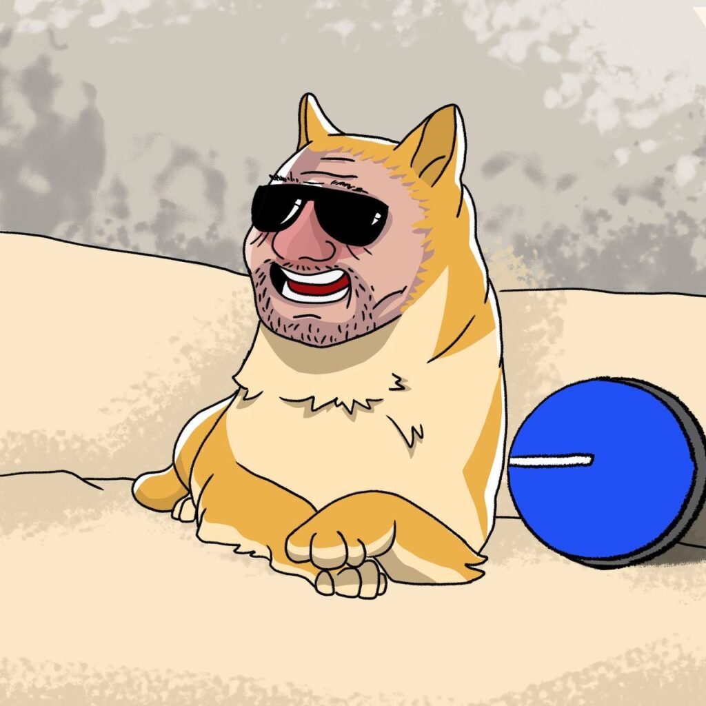 photo_2024-05-16_11-14-22