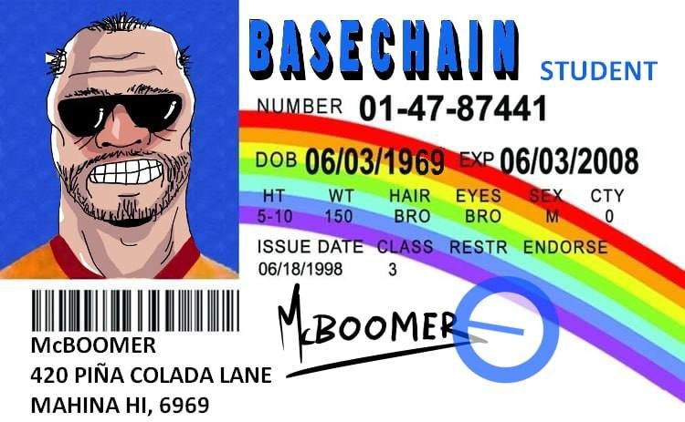 photo_2024-05-17_10-51-36