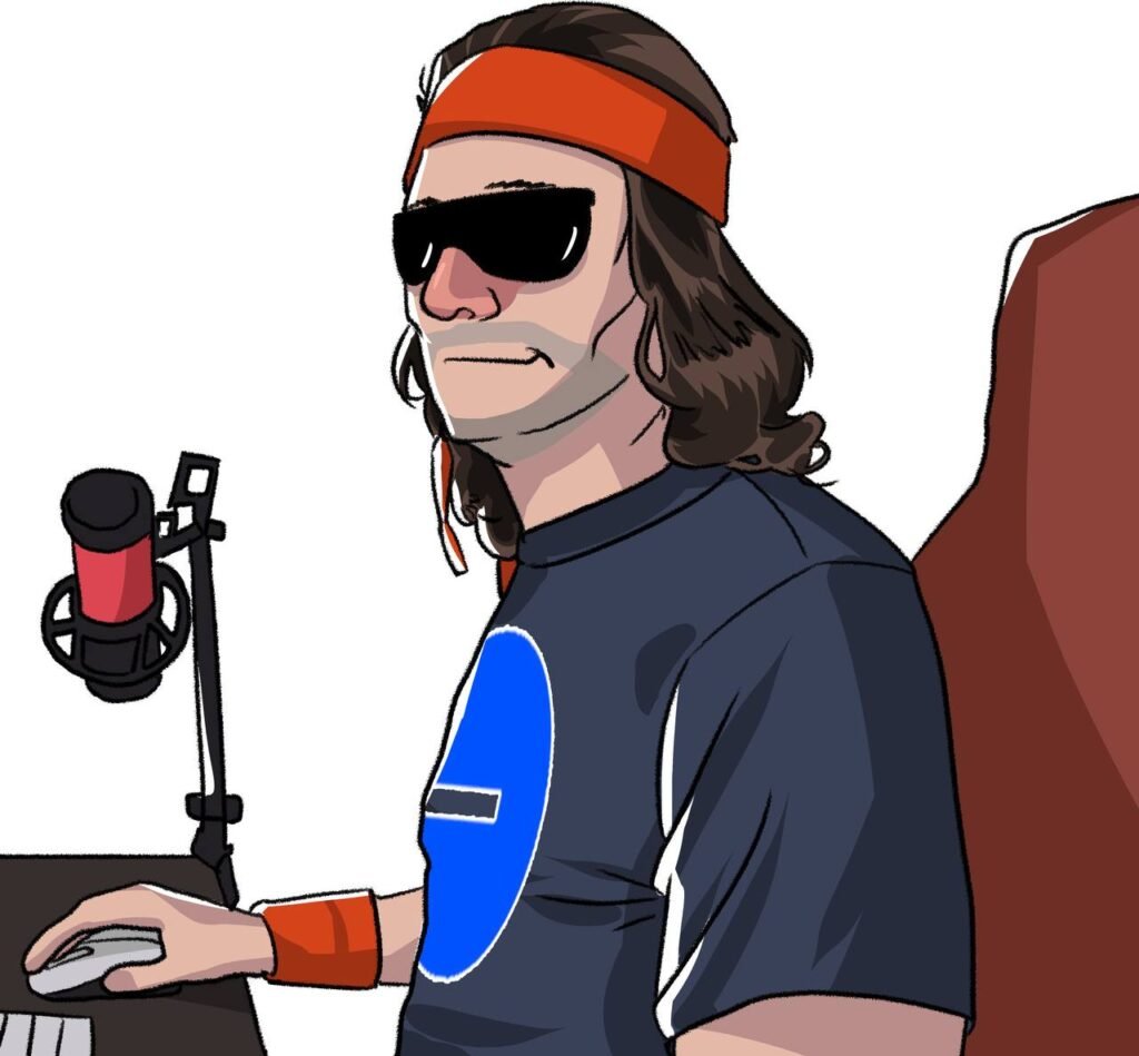 photo_2024-05-18_09-29-32