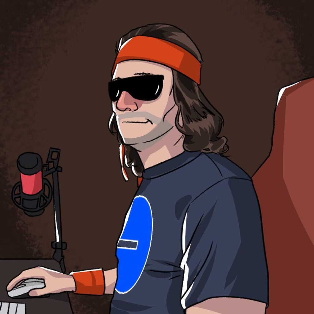 photo_2024-05-18_09-29-33