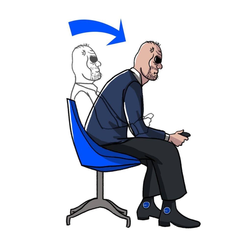 photo_2024-05-18_09-29-36