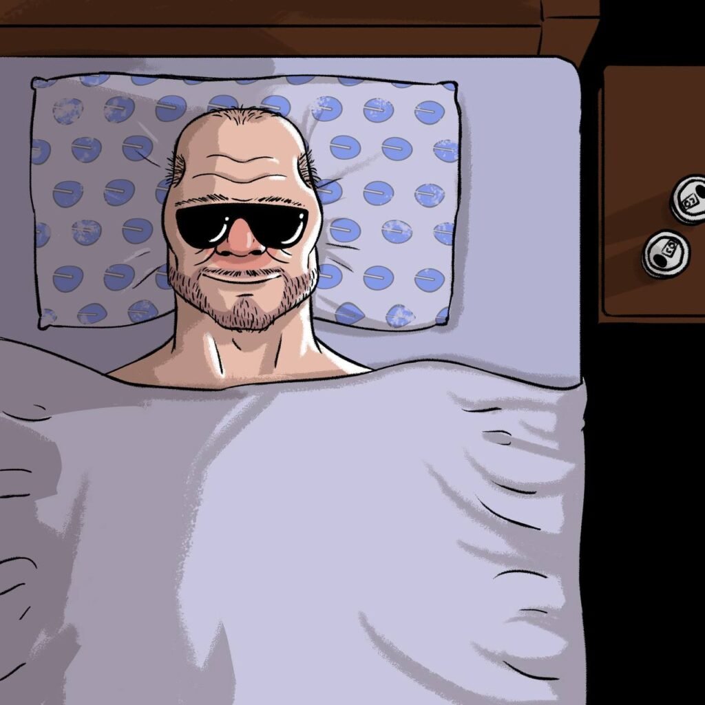 photo_2024-05-18_09-29-37