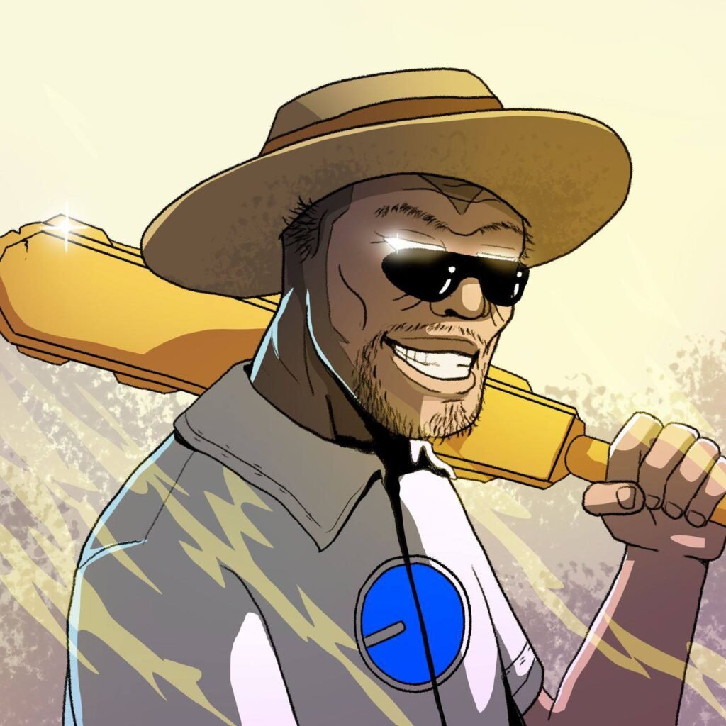 photo_2024-05-18_10-30-32