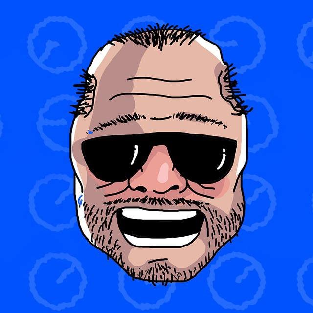 photo_2024-05-19_08-04-12