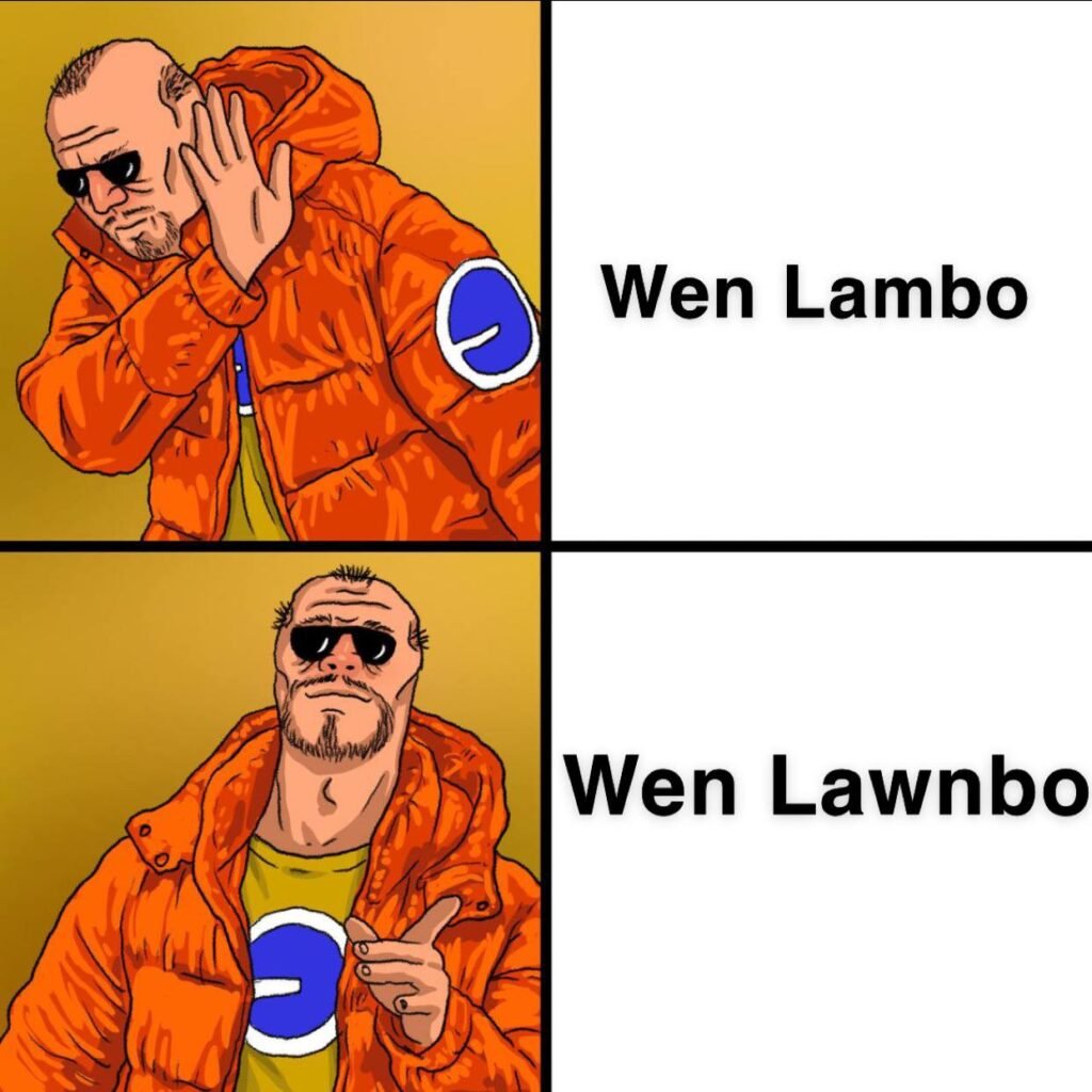 photo_2024-05-20_15-08-44