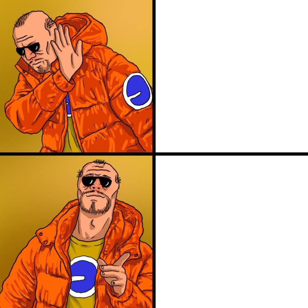 photo_2024-05-20_22-18-43