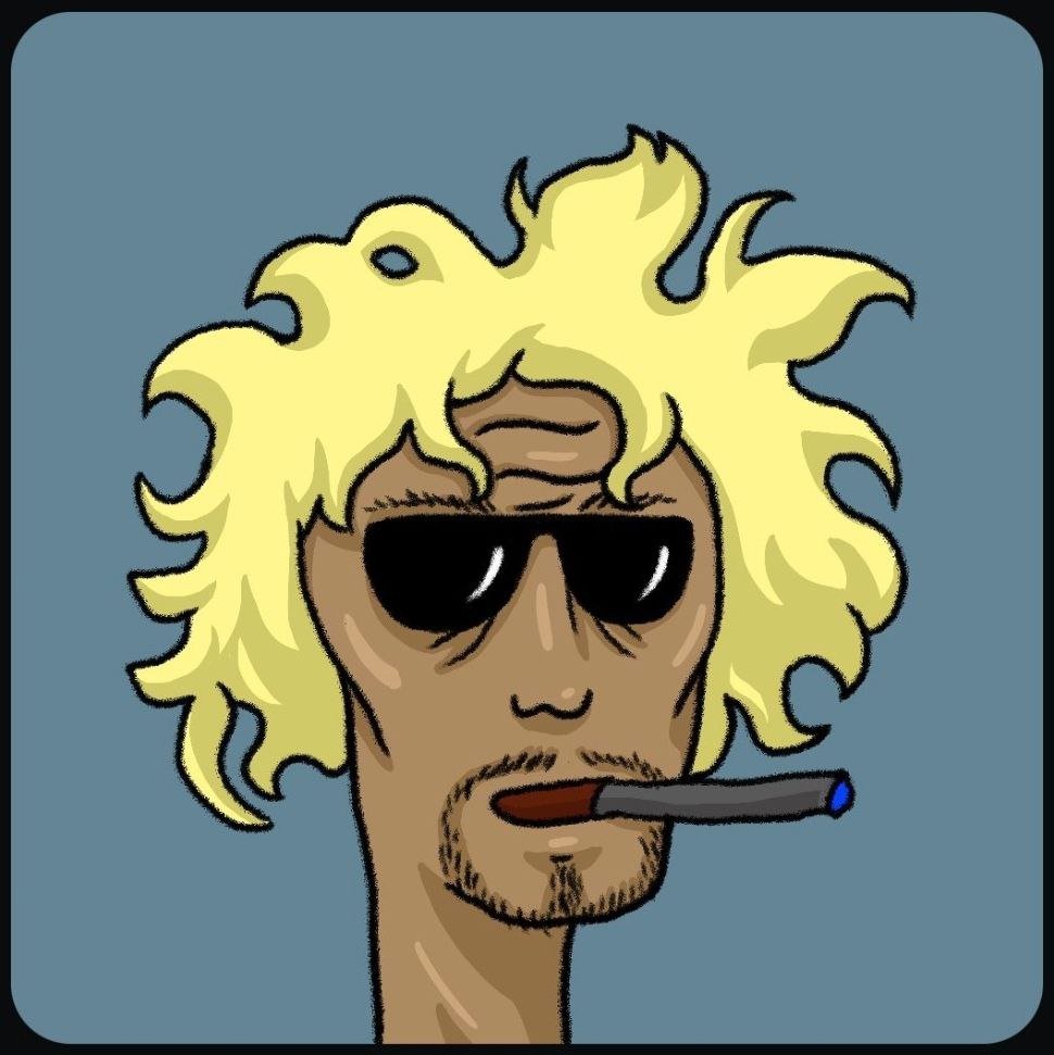 photo_2024-05-22_14-05-40