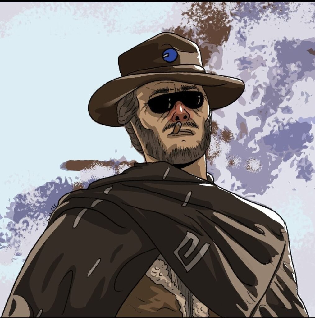 photo_2024-05-22_14-55-54