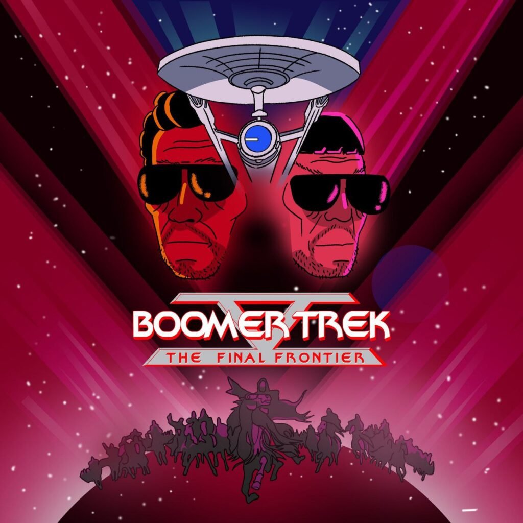 photo_2024-05-24_10-50-01