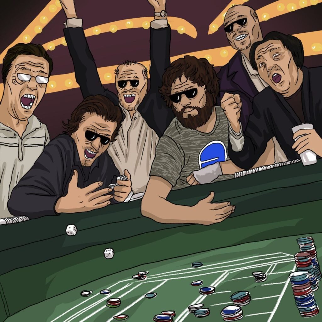 photo_2024-05-24_12-15-52