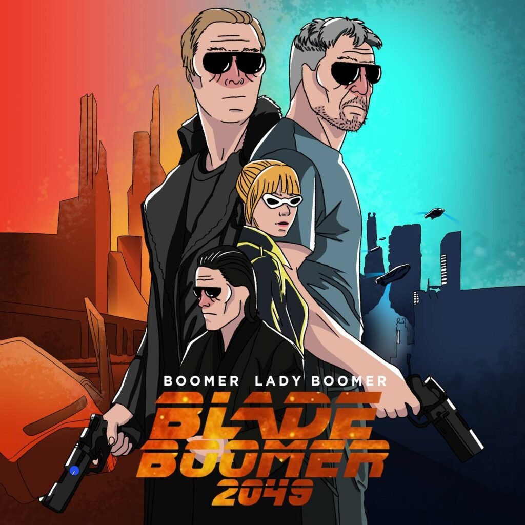 photo_2024-05-25_14-42-15