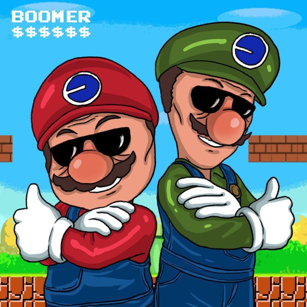 photo_2024-05-25_14-42-16