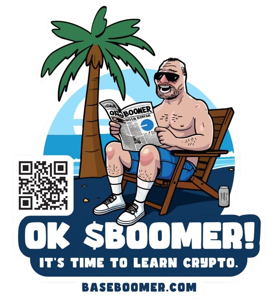 photo_2024-05-25_14-44-31