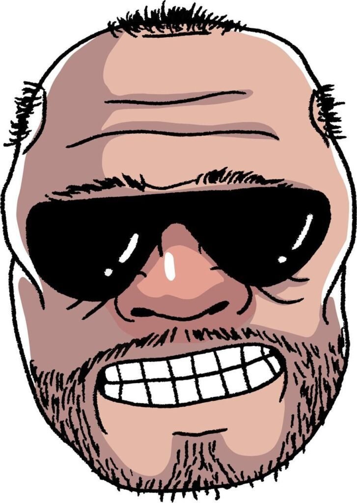 photo_2024-05-25_15-06-55