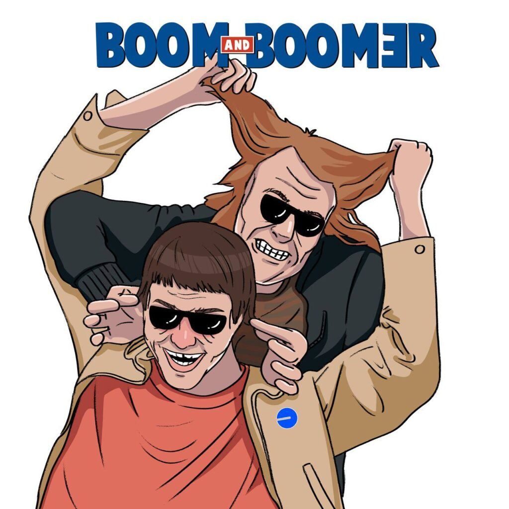 photo_2024-05-25_20-45-36