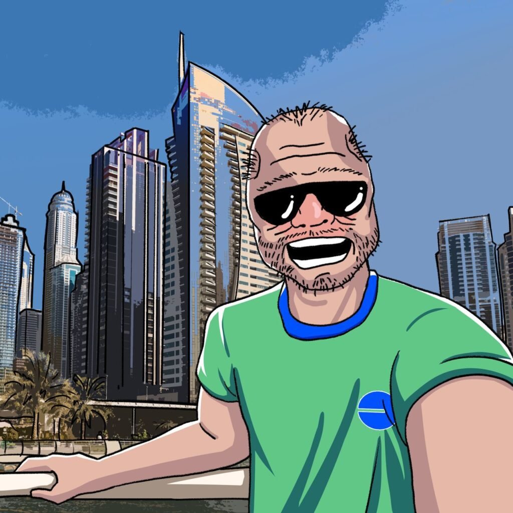 photo_2024-05-27_11-06-23