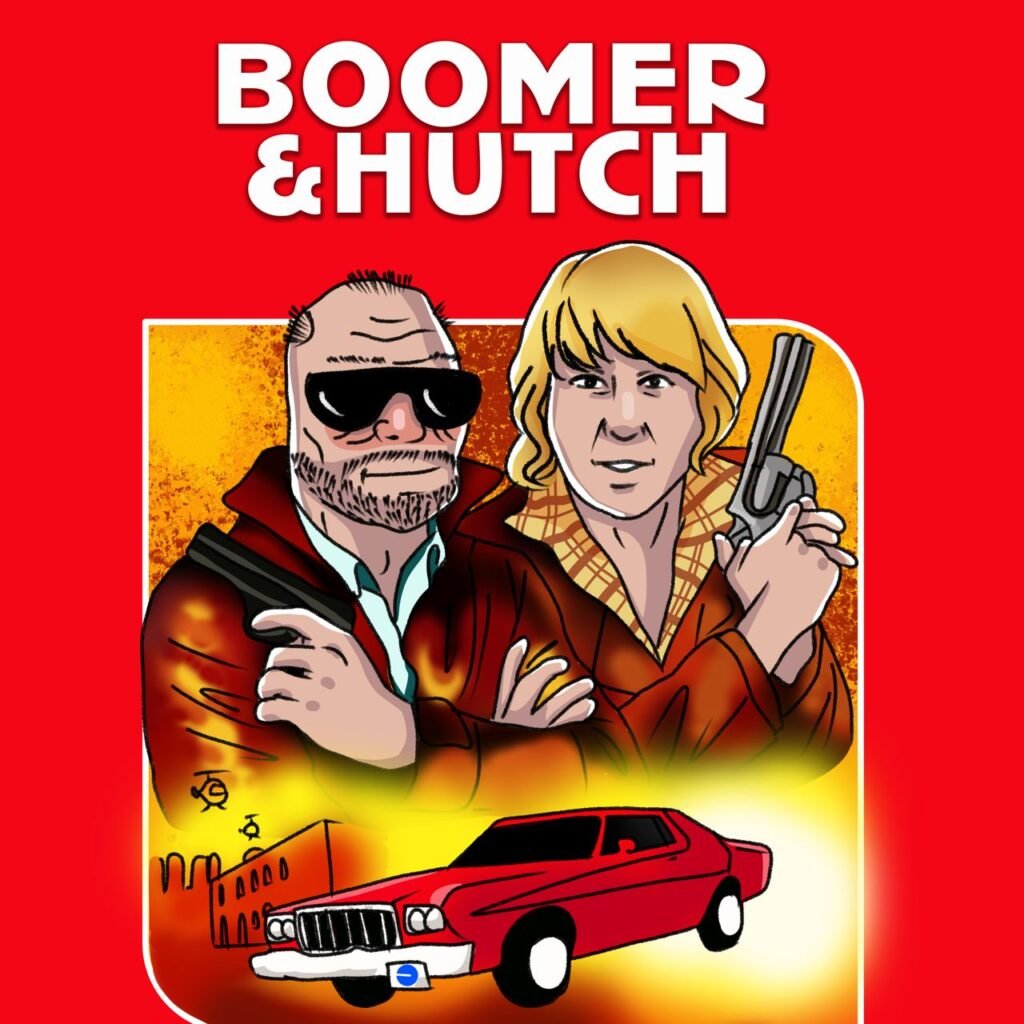 photo_2024-05-27_11-06-24