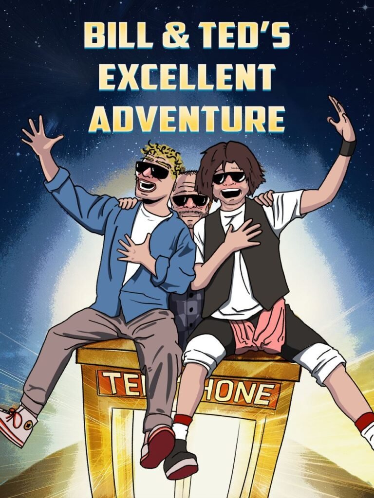 photo_2024-05-27_11-06-25